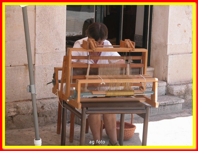 sciacca 365_tn.jpg